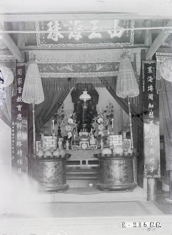 ban tho gia tien _bai tri ban tho nhu the nao_ban tho gia tien dung cach_nguoiphattu2.jpg